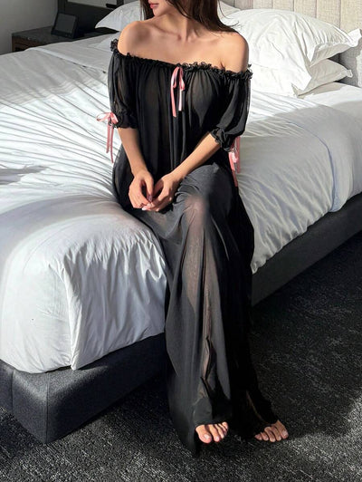 174364995759d516ec68fe2367155ab7f7af7efa49_thumbnail_900x.webp