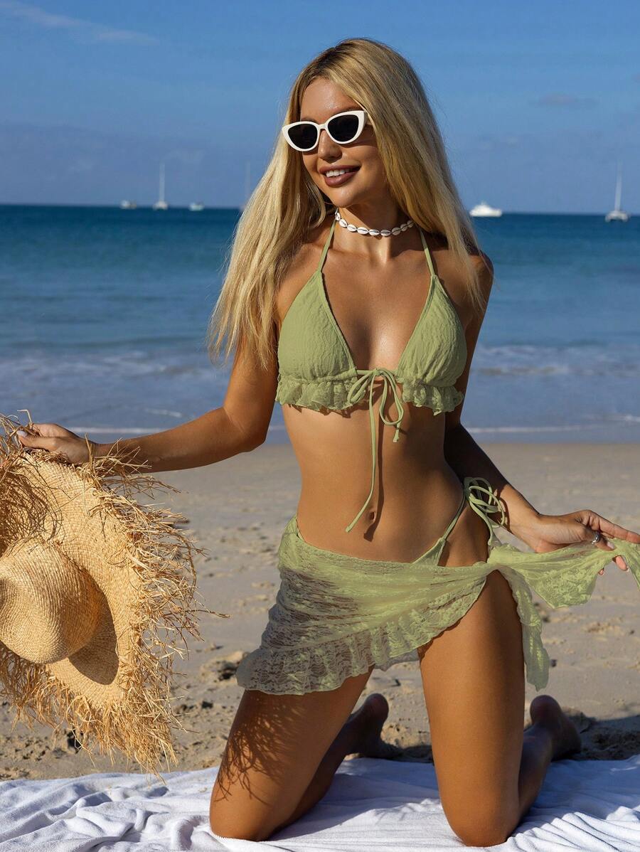1743650172007104defdfcbf1c65243e9ef85a01d1_thumbnail_900x.webp