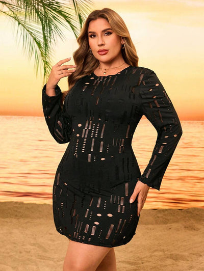 1743656822ea60268f1ac733e0d94092e5fe9e6582_thumbnail_900x.webp