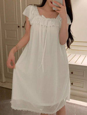 17436598368ab31a74c936dd99dc2d5ae2476ed747_thumbnail_900x.webp