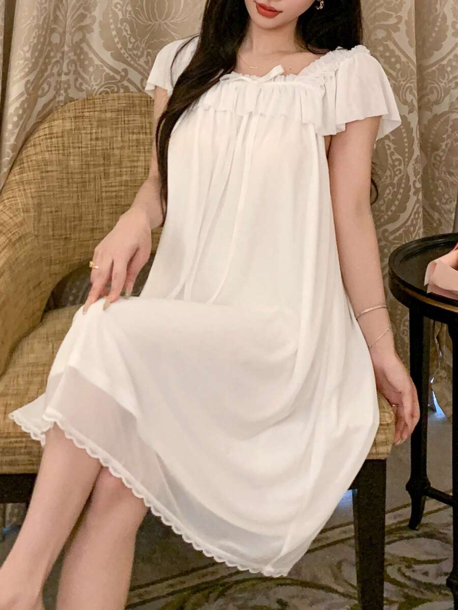 1743659839b058206938b888494b4f223d3136fb70_thumbnail_900x.webp