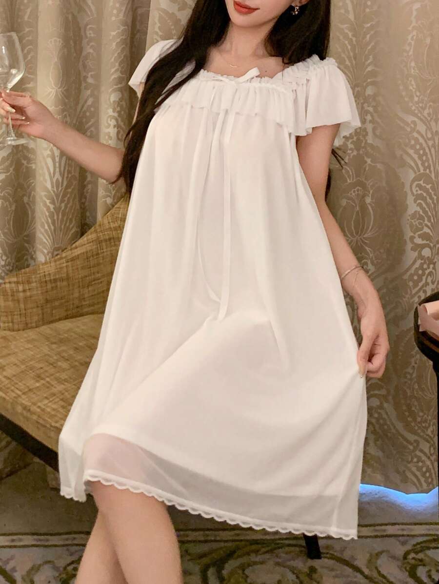 1743659845b4aa43a0645c43ea76784a7ab86edea6_thumbnail_900x.webp