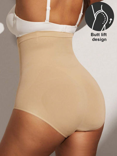 1743659853ee86fd6a52c8d3d634a7f90230db6c9a_thumbnail_900x.webp