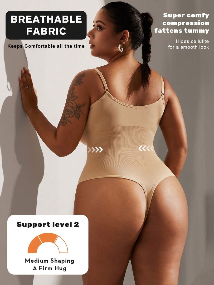 174366517707b4c9d6f9b131b62bddb79aad095ef1_thumbnail_900x.webp
