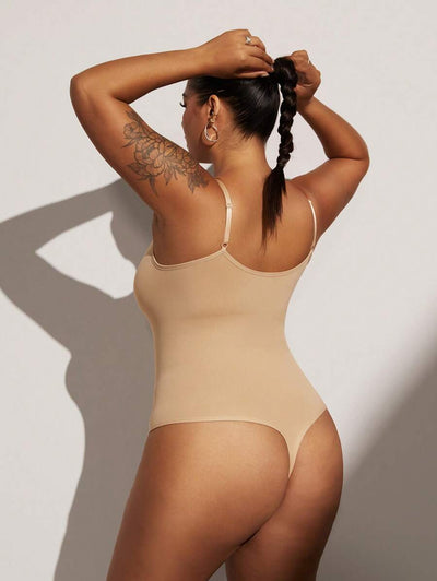 174366517775982982bfa2f388a6a3aaa5ccbaa300_thumbnail_900x.webp