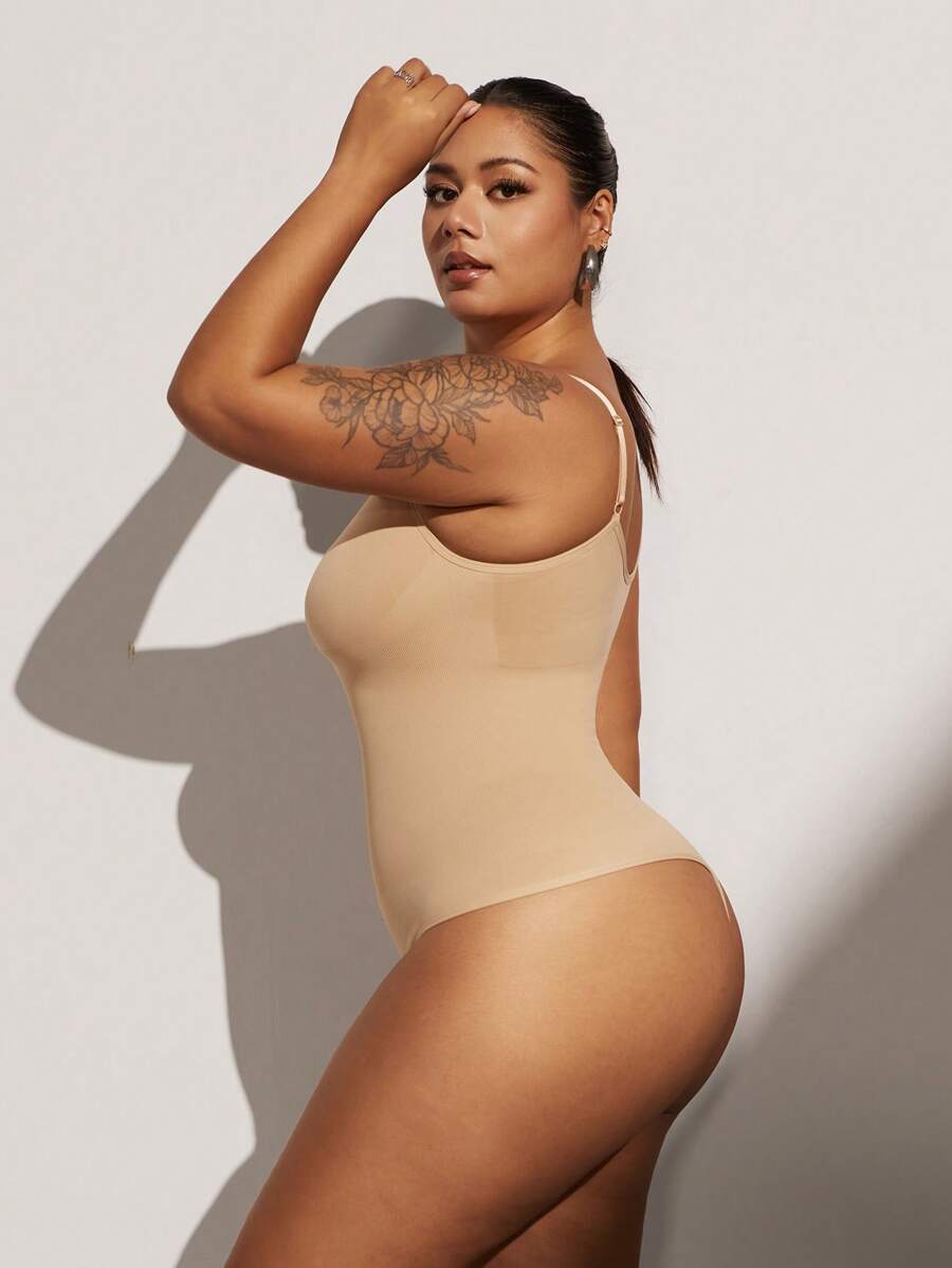 174366517853eef9530eca48a684414b24d720a9c1_thumbnail_900x.webp