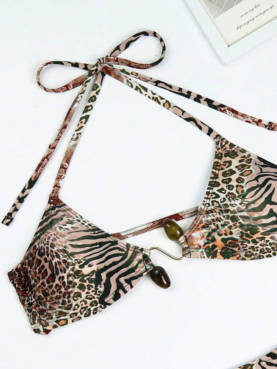 17436696794f5720b14c6bf357d2606b14b11cec40_thumbnail_900x.webp