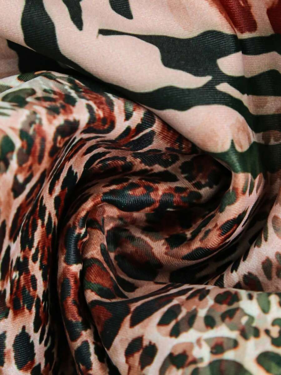 174366968458394e2bf0ca75bd4e8f8779c528eff4_thumbnail_900x.webp