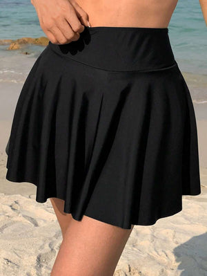 1743670229189ea453a02b41cb183b542312c2615e_thumbnail_900x.webp