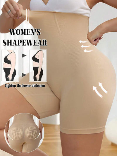 17436720237b8d62c3a0436e6f3bc5cf6e199dcce2_thumbnail_900x.webp
