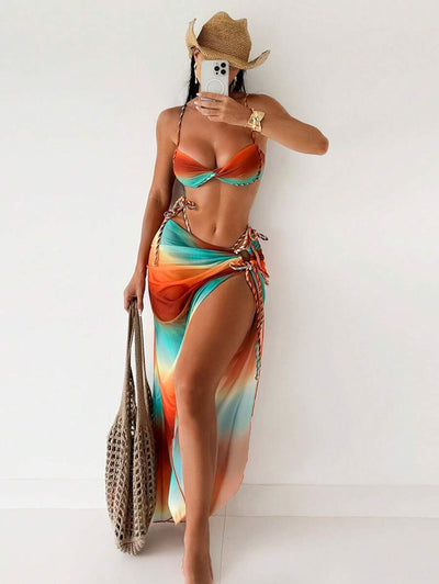 1743672385f449c51a601e215b90c38203c712bebb_thumbnail_900x.webp