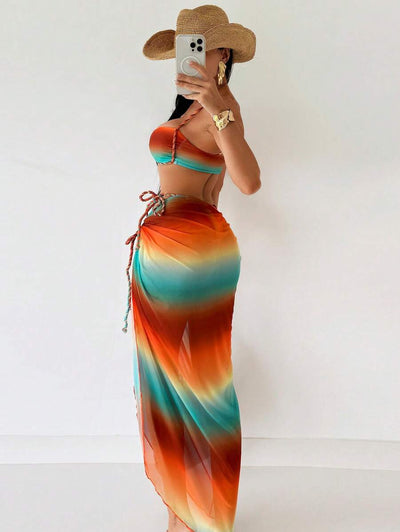 174367238687a2f1481f10fde0c44560dd5445a3d1_thumbnail_900x.webp