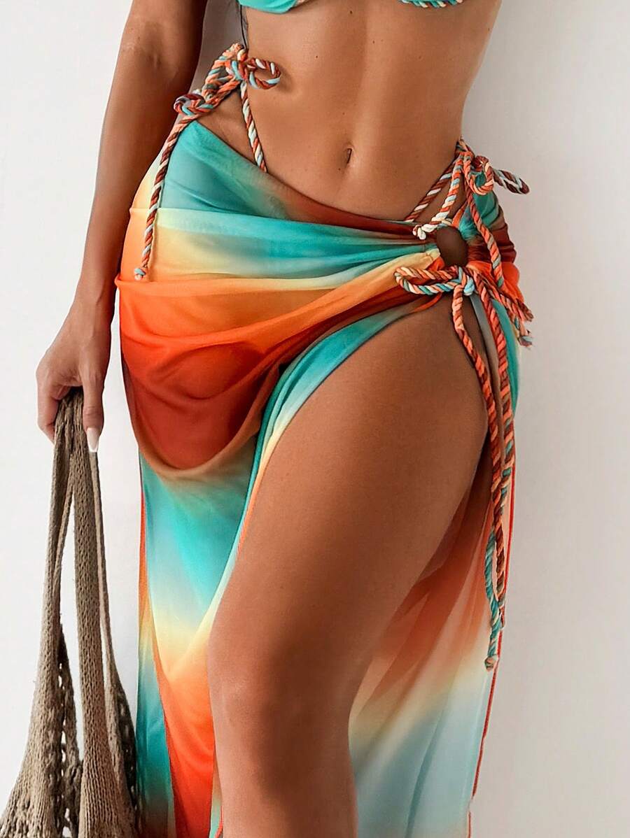 17436723914dadda66451049ba6f882b13d3945813_thumbnail_900x.webp