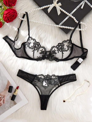 17436813011a87ad23fbd3cd5ec930c4590bf26000_thumbnail_900x.webp