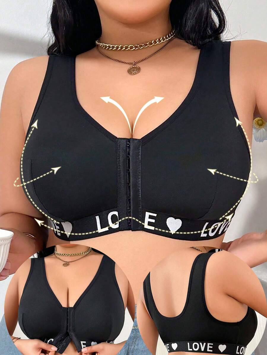 174369252173709d28382592a0309b5b8832ad3e20_thumbnail_900x.webp