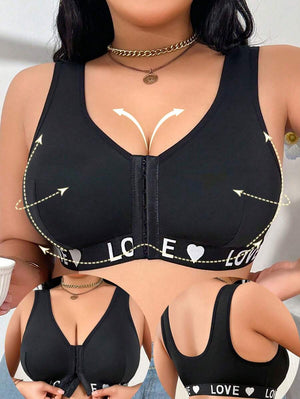174369252173709d28382592a0309b5b8832ad3e20_thumbnail_900x.webp