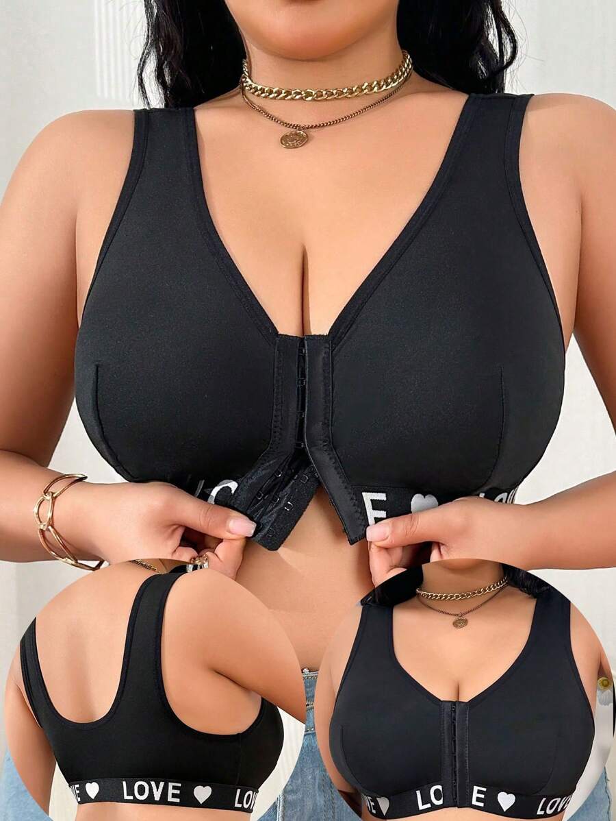 1743692521f03cc4b44f91dd2ef0075a95c0f77954_thumbnail_900x.webp