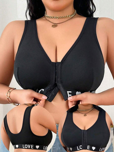 1743692521f03cc4b44f91dd2ef0075a95c0f77954_thumbnail_900x.webp