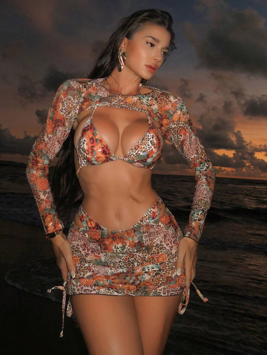 1743745611f9de418d900b06706aeb80ef723c399a_thumbnail_900x.webp
