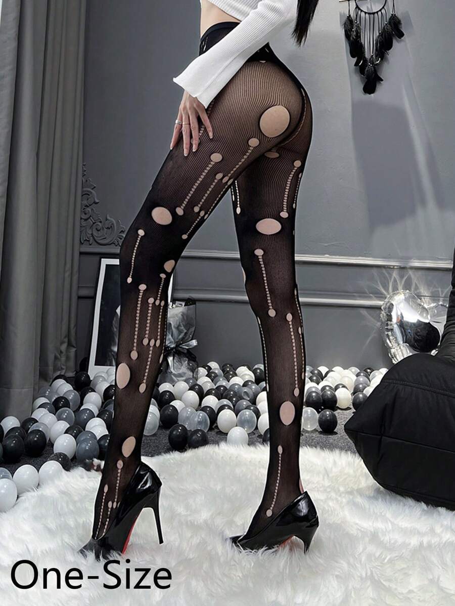17438346918f628eada49b257ba06d876a7e523088_thumbnail_900x.webp