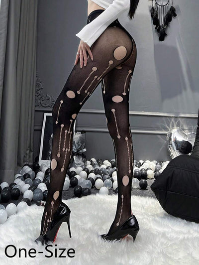 17438346918f628eada49b257ba06d876a7e523088_thumbnail_900x.webp