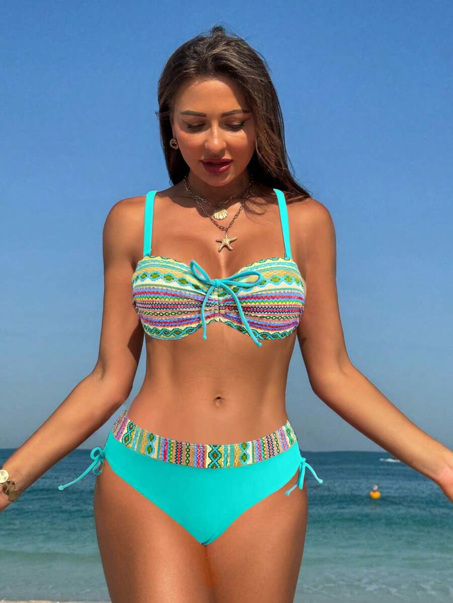 17438397497219d555f203241969530dbf04d3ed6b_thumbnail_900x.webp