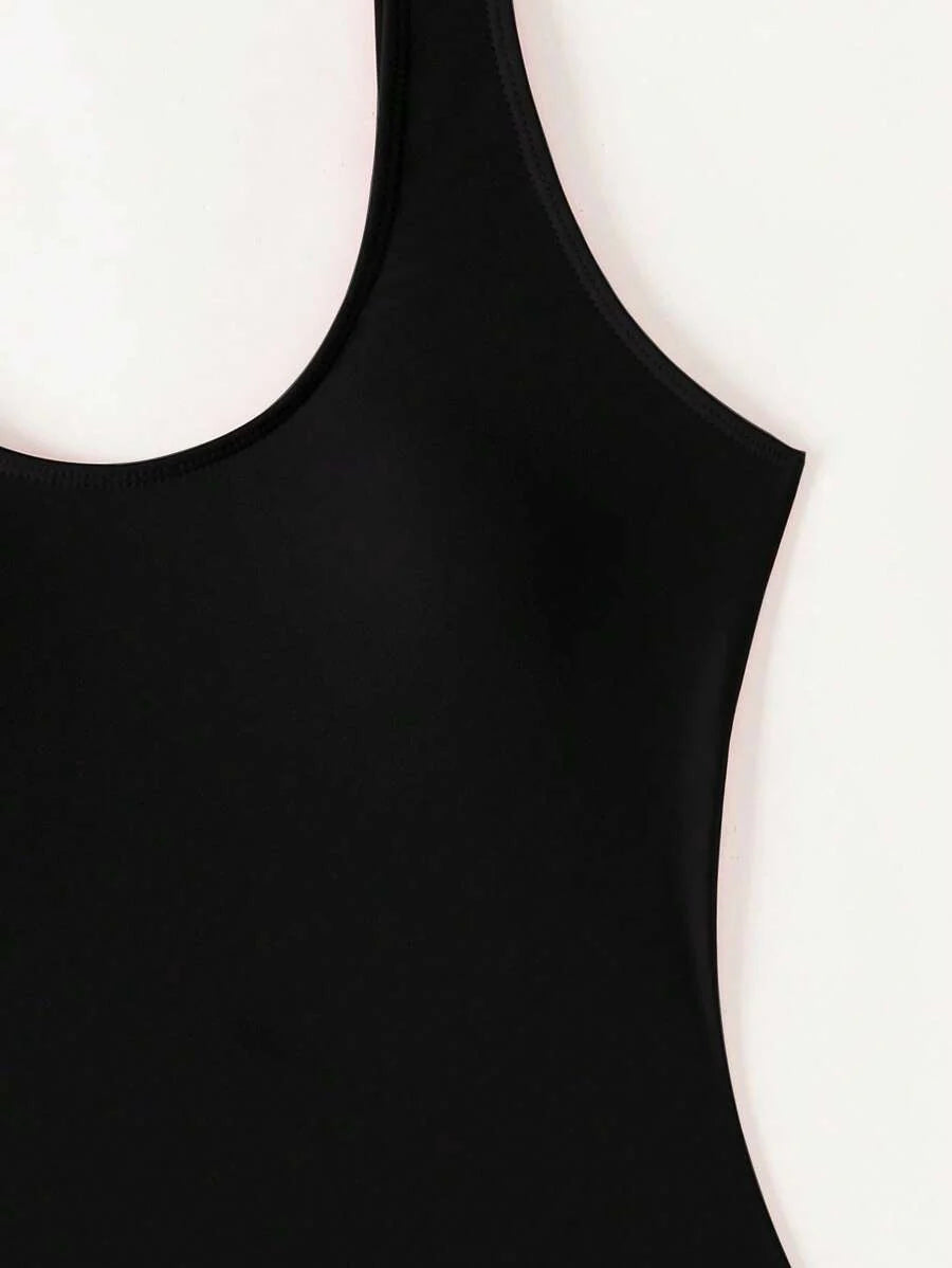 1743839810338e3b840fb0f2db8cd566ba8b744317_thumbnail_900x.webp