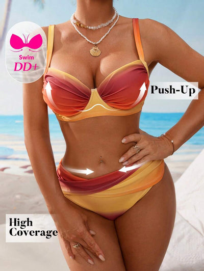 1743853338ad3ea12fa0d47b75808b1c37888ccdbf_thumbnail_900x.webp