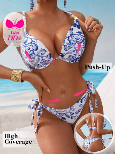 1743853387d0562eb27126e42526f68398e4e67f26_thumbnail_900x.webp