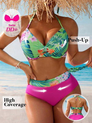 1743857112de588fc685b09852006fc06b260e36a5_thumbnail_900x.webp
