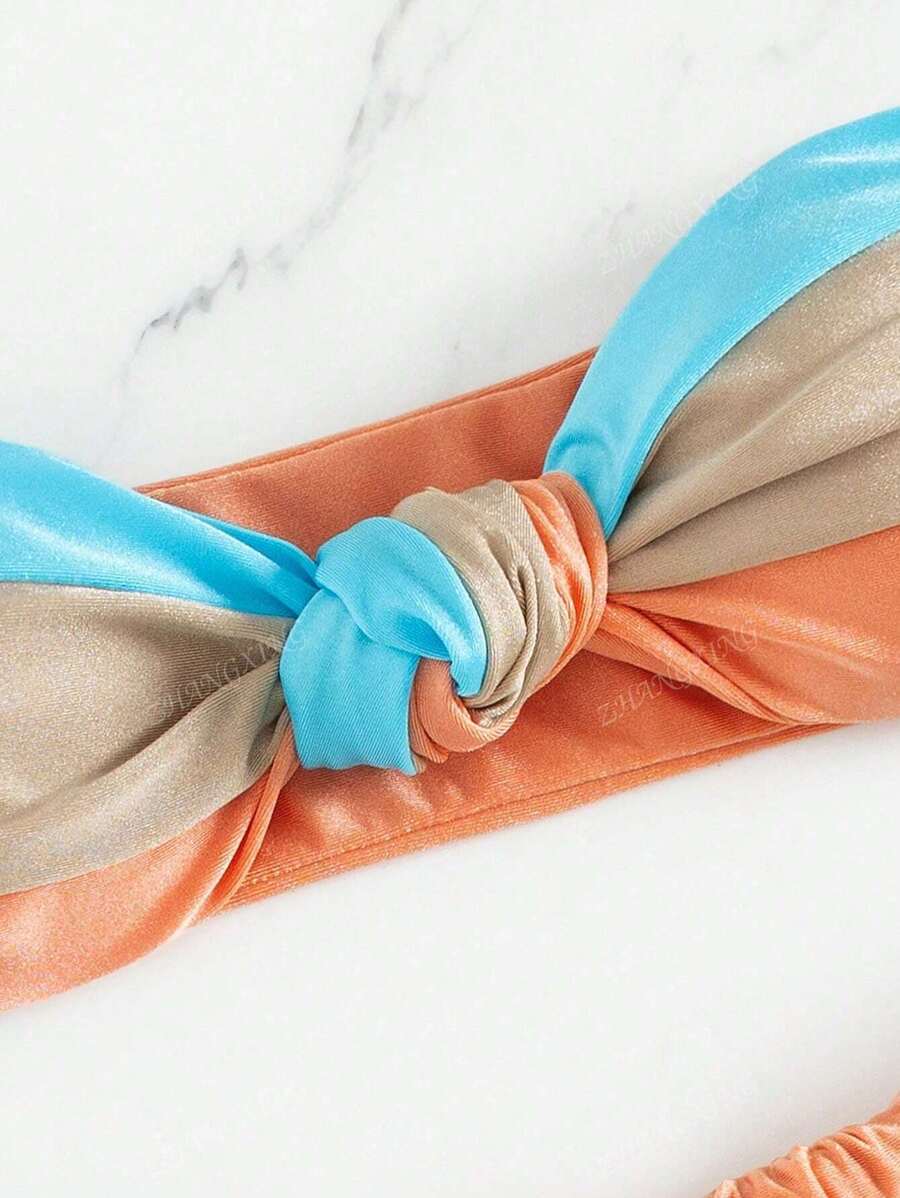 1743905566c777f96950bb04d0ef8f00537f333f08_wk_1744181772_thumbnail_900x.webp