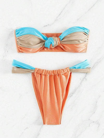 174390556783856cd0ad6411ca50c5a7304782352e_wk_1744181771_thumbnail_900x.webp