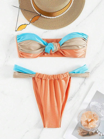 1743905567bc79196f34b192d26d722b22b45a0011_wk_1744181770_thumbnail_900x.webp