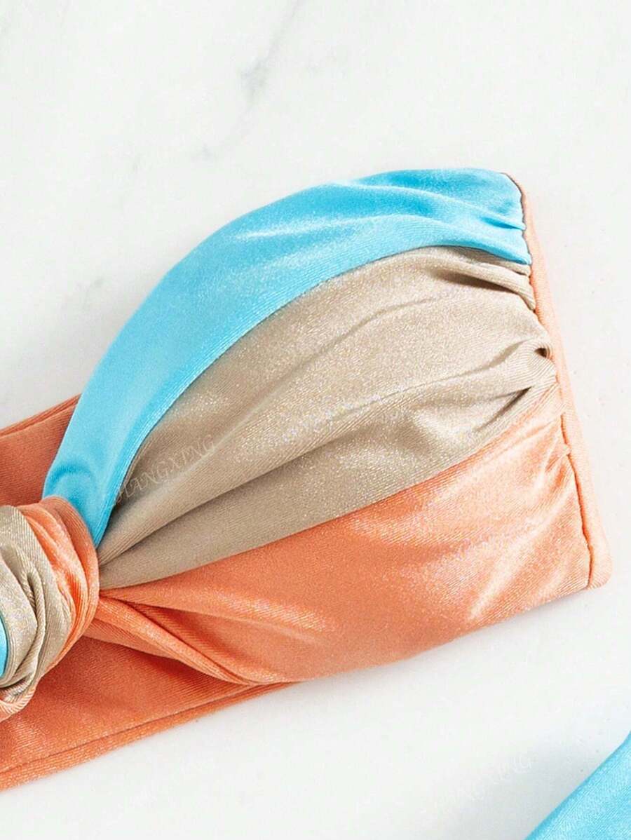 1743905567d7242bfbb49636695ce71fc65c4dcdde_wk_1744181771_thumbnail_900x.webp