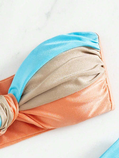 1743905567d7242bfbb49636695ce71fc65c4dcdde_wk_1744181771_thumbnail_900x.webp