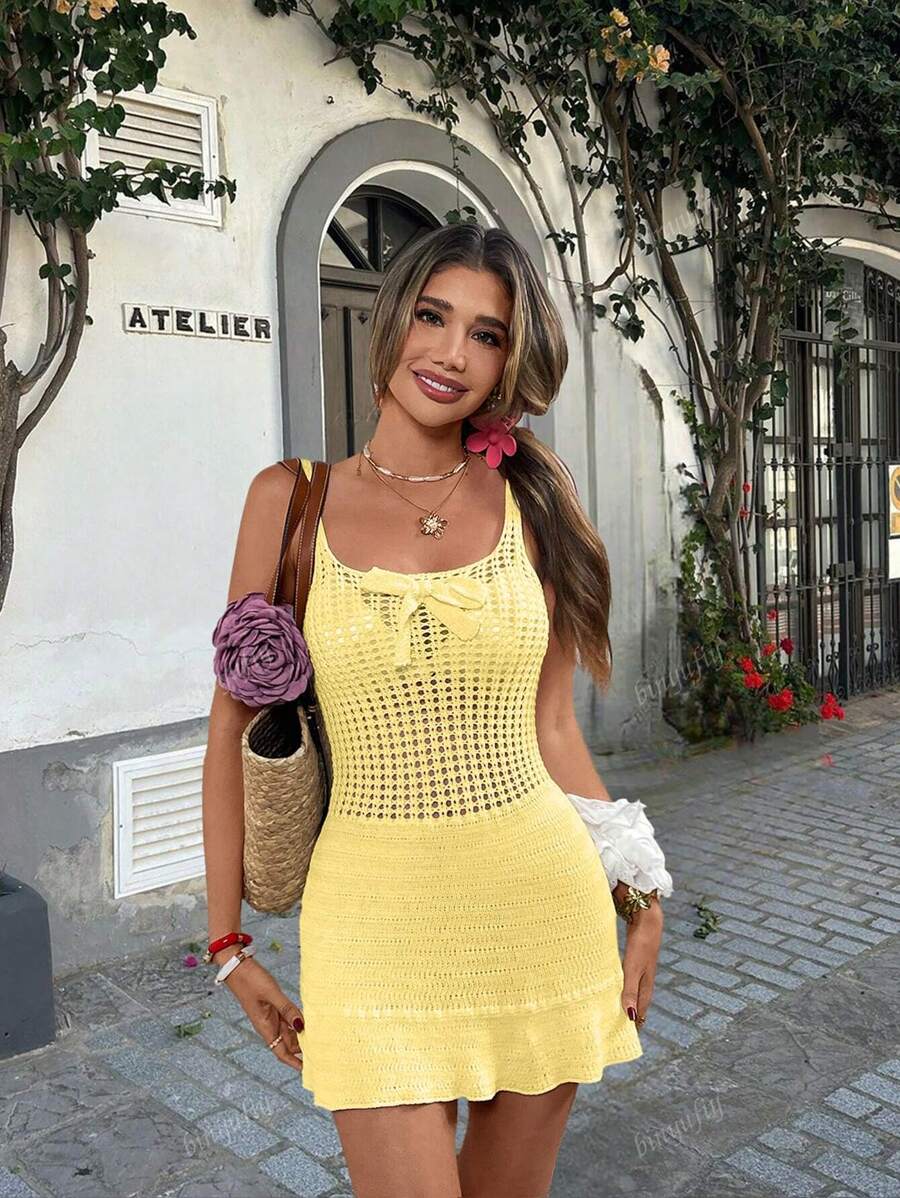 174391584622e4741cd1c61b871cde69e8e064f8d1_wk_1744210411_thumbnail_900x.webp