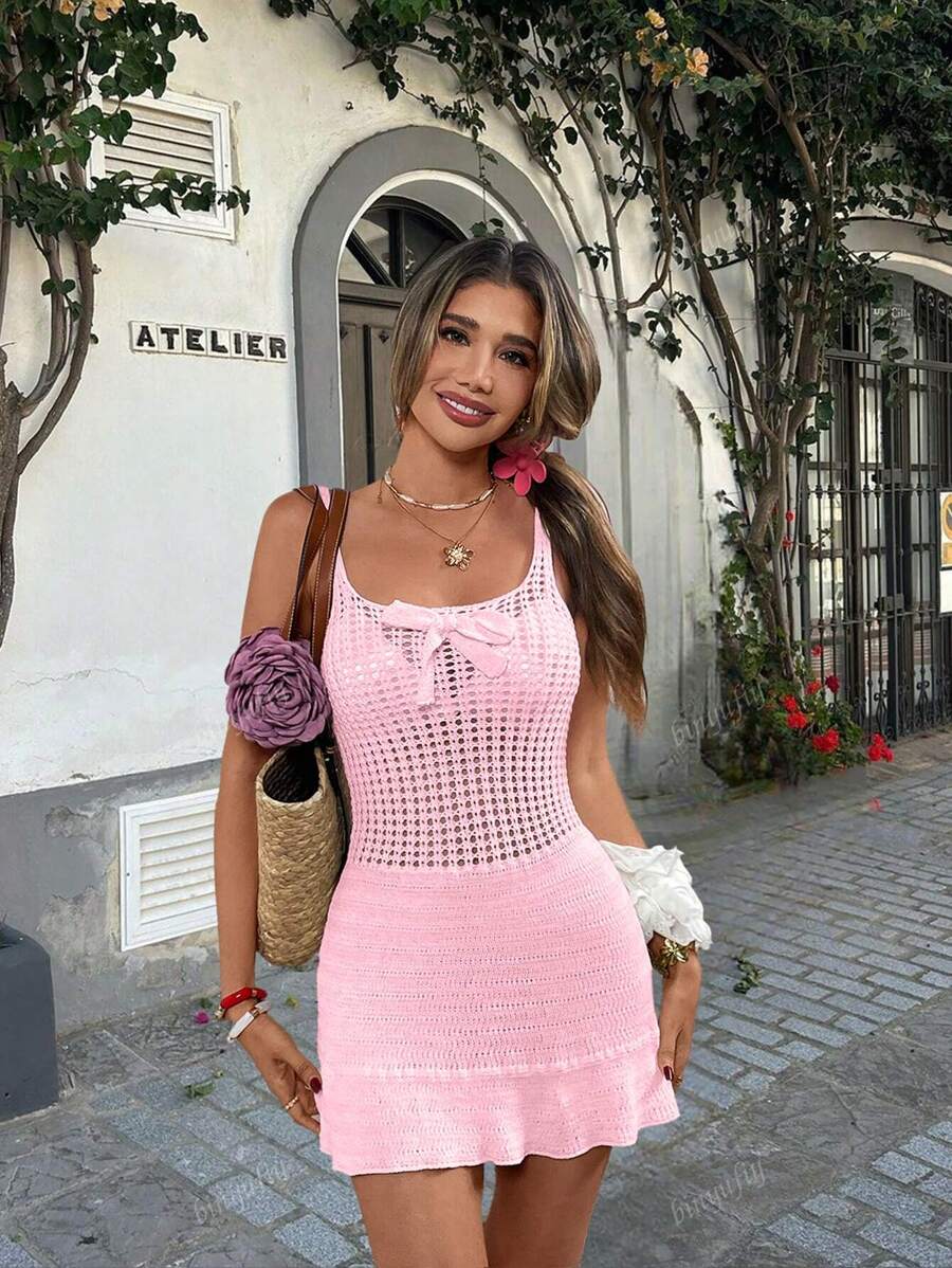 1743916108a4a9c7d126035cf9d8fada7a05e42810_wk_1744211051_thumbnail_900x.webp
