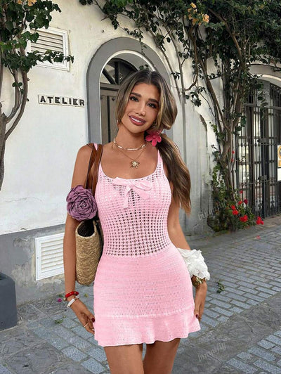 1743916108a4a9c7d126035cf9d8fada7a05e42810_wk_1744211051_thumbnail_900x.webp