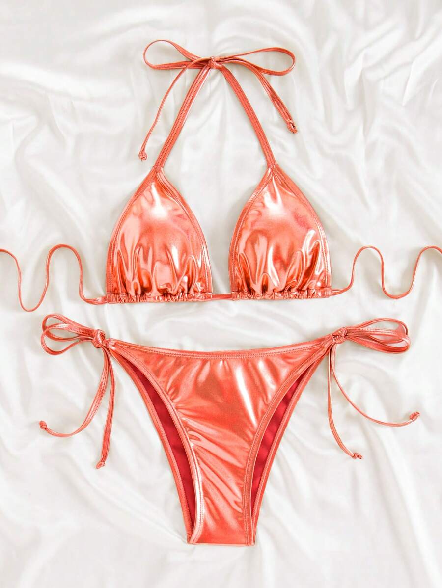 174392102584908aae67334fb29b5363bbb6a3528c_thumbnail_900x.webp