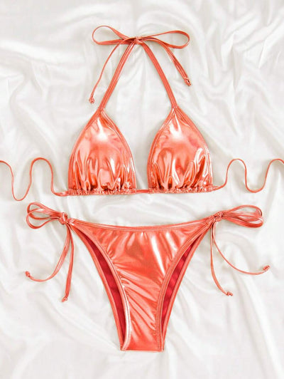 174392102584908aae67334fb29b5363bbb6a3528c_thumbnail_900x.webp