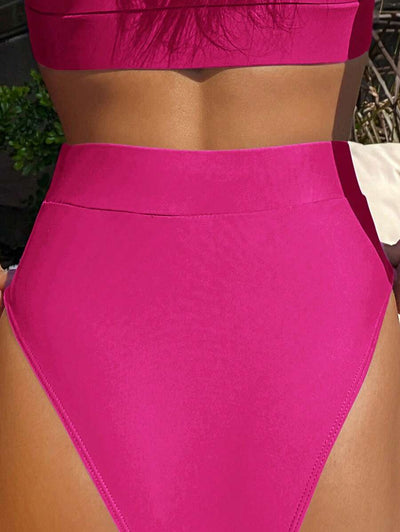 1743921157f6b72857b33ae36007f60d8fcd89b81b_thumbnail_900x.webp