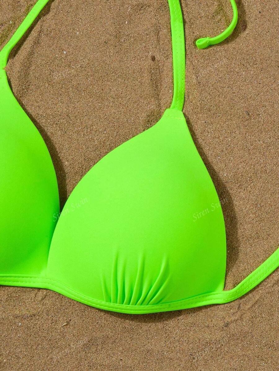 174392628722bb5add54fef6eaff3d839afcf580a7_wk_1751010611_thumbnail_900x.webp