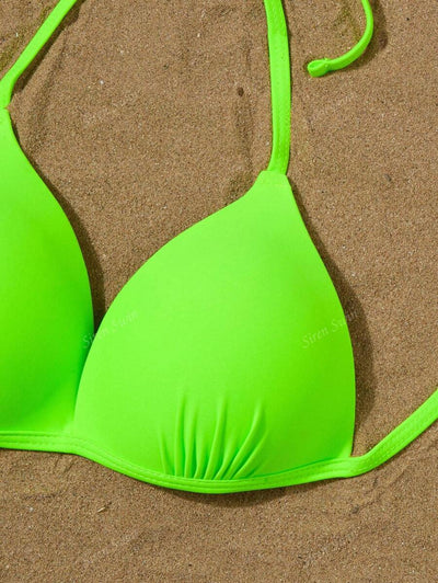 174392628722bb5add54fef6eaff3d839afcf580a7_wk_1751010611_thumbnail_900x.webp