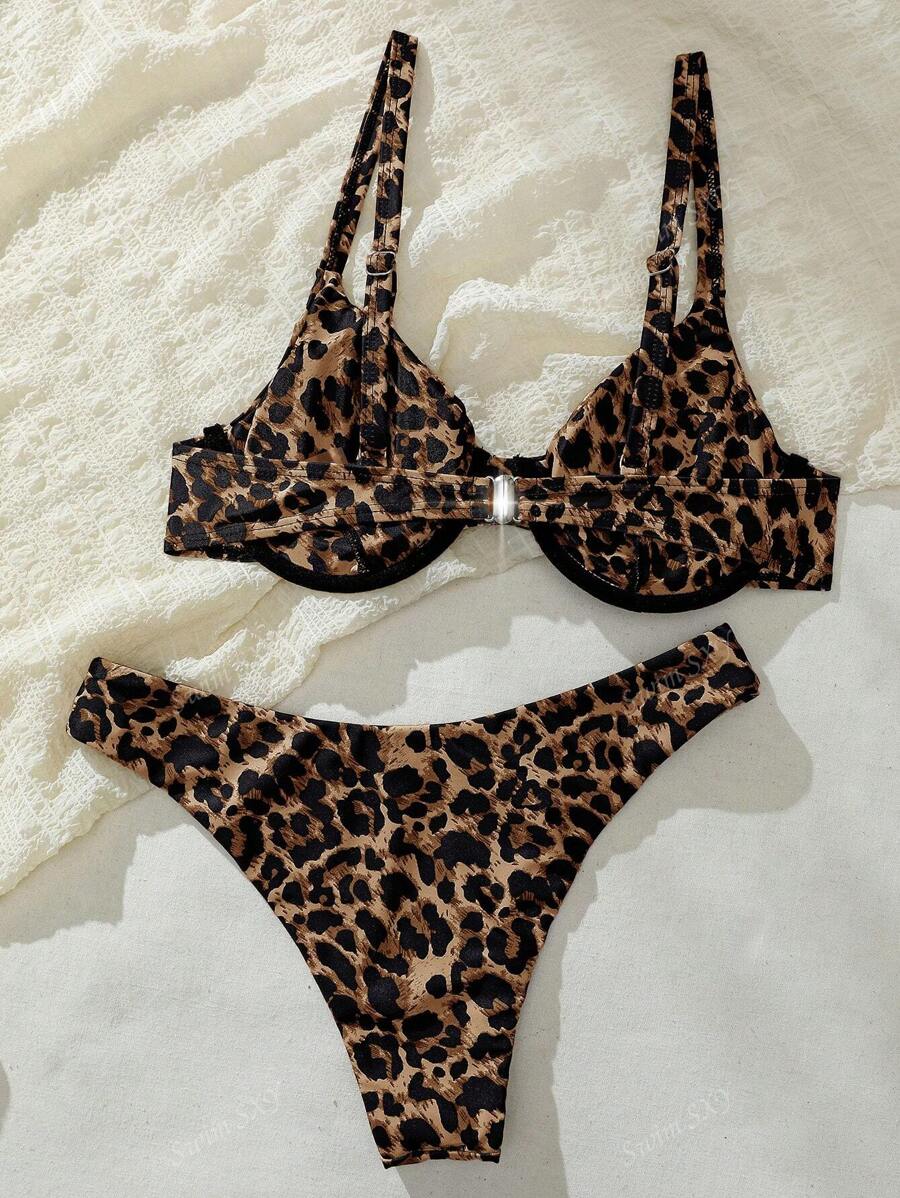 1743988128821640ab65d94b0c52cc4bfdcf1a956e_wk_1753953770_thumbnail_900x.webp
