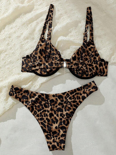1743988128821640ab65d94b0c52cc4bfdcf1a956e_wk_1753953770_thumbnail_900x.webp