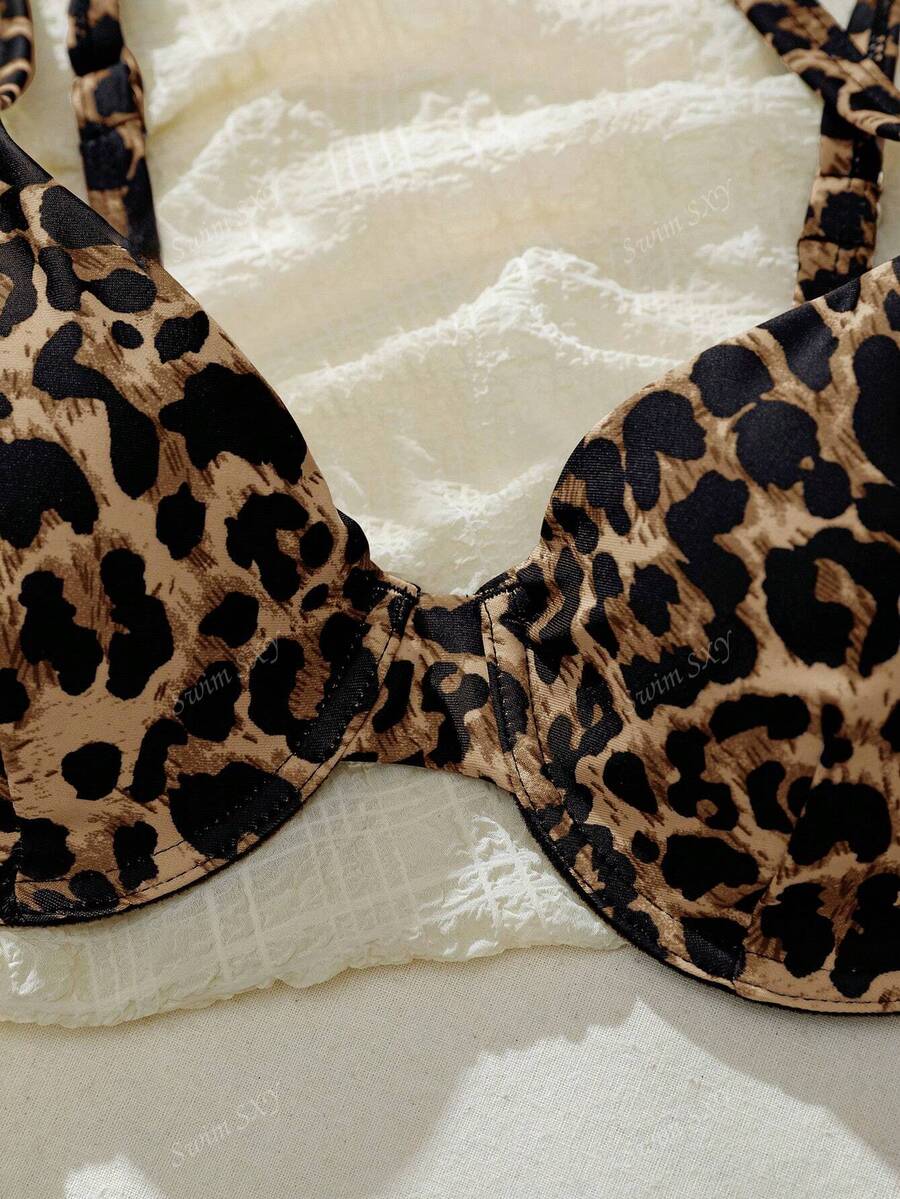 17439881319b55e981b39cb22cc64e95424339e669_wk_1753953771_thumbnail_900x.webp