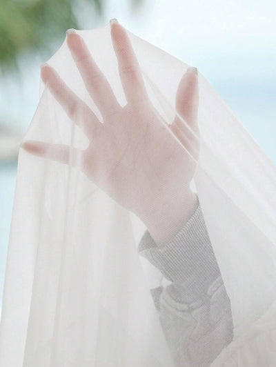 1743989362f066d772b0787ba717a781959d53f7c7_thumbnail_900x.webp