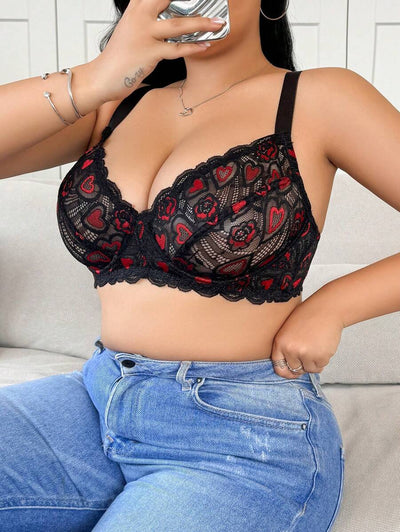 17439894096c04e2789fe08b595c3cf0492930a49e_thumbnail_900x.webp