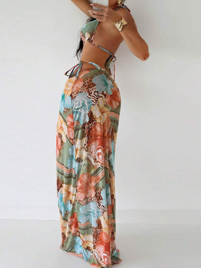 17439932347df81d210ffeeafc04fd8eb80f6707fa_thumbnail_900x.webp