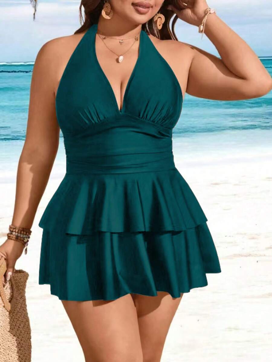 1743994374f5d04e62258f9c689733c403a46d5bc7_thumbnail_900x.webp